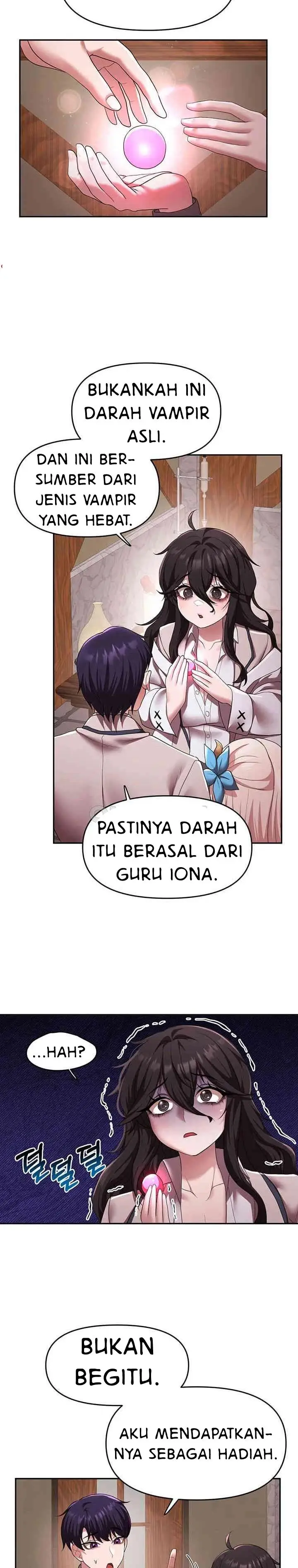 image-komik-for-sale-fallen-lady-never-used-chapter-21-14/26