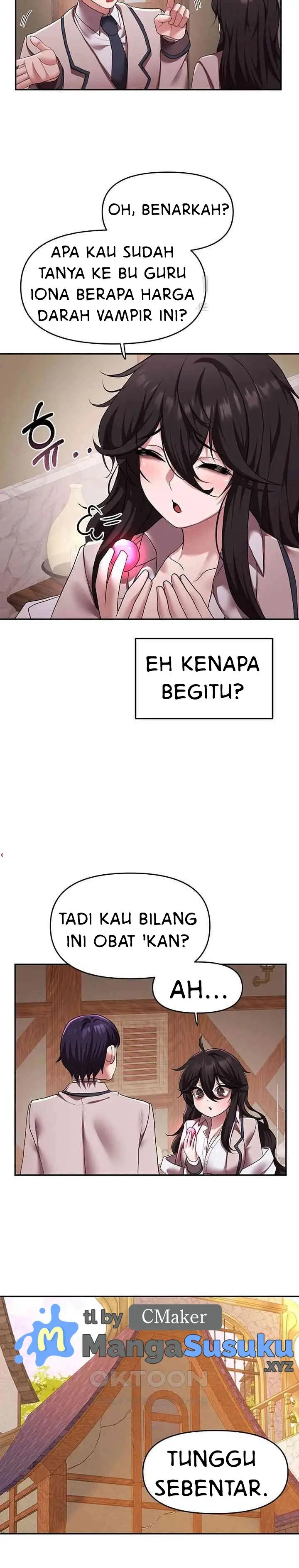 image-komik-for-sale-fallen-lady-never-used-chapter-21-15/26