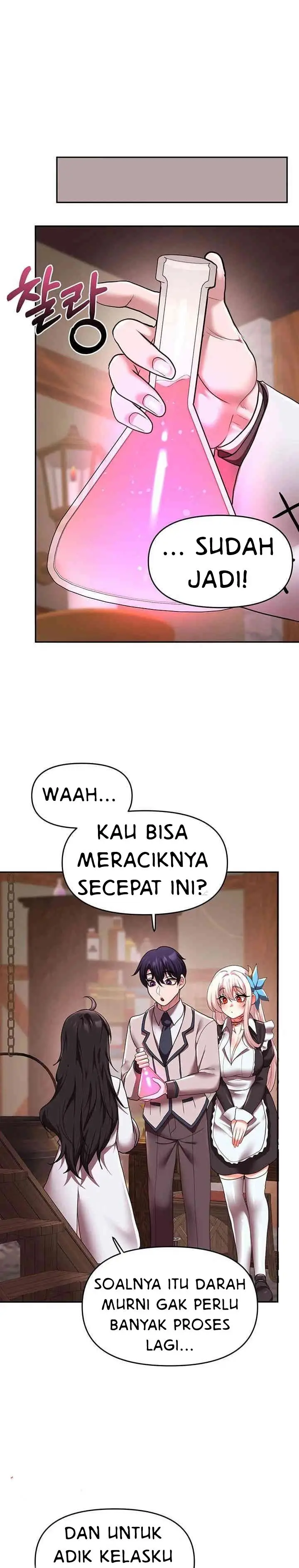 image-komik-for-sale-fallen-lady-never-used-chapter-21-16/26