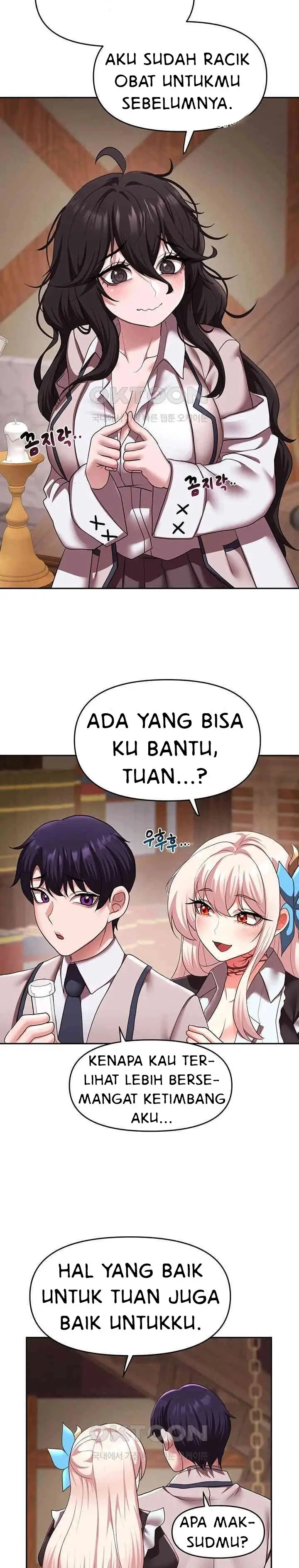 image-komik-for-sale-fallen-lady-never-used-chapter-21-17/26