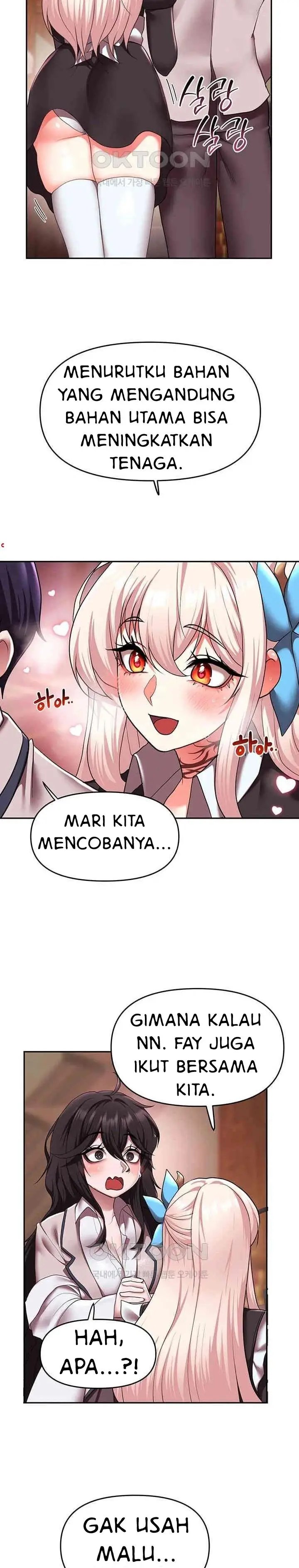 image-komik-for-sale-fallen-lady-never-used-chapter-21-18/26