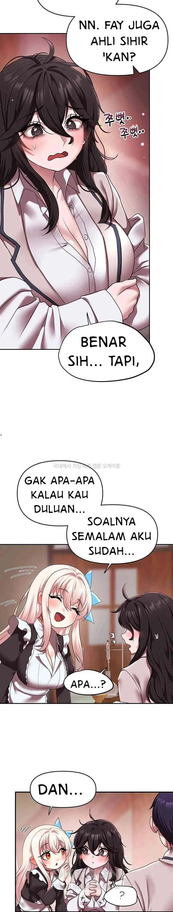 image-komik-for-sale-fallen-lady-never-used-chapter-21-19/26