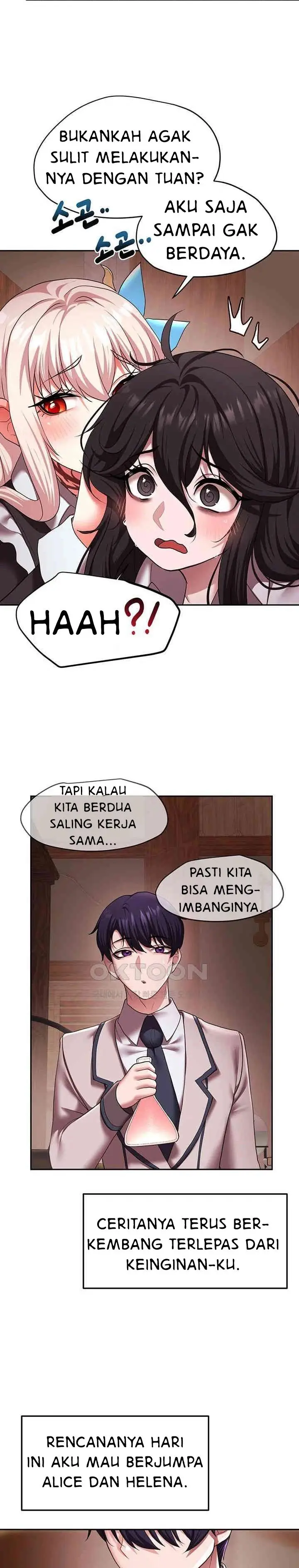 image-komik-for-sale-fallen-lady-never-used-chapter-21-20/26