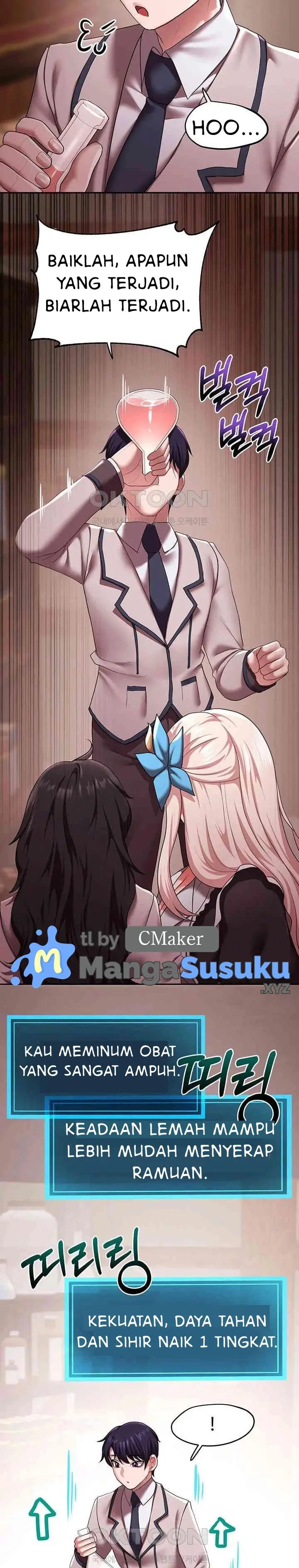 image-komik-for-sale-fallen-lady-never-used-chapter-21-21/26