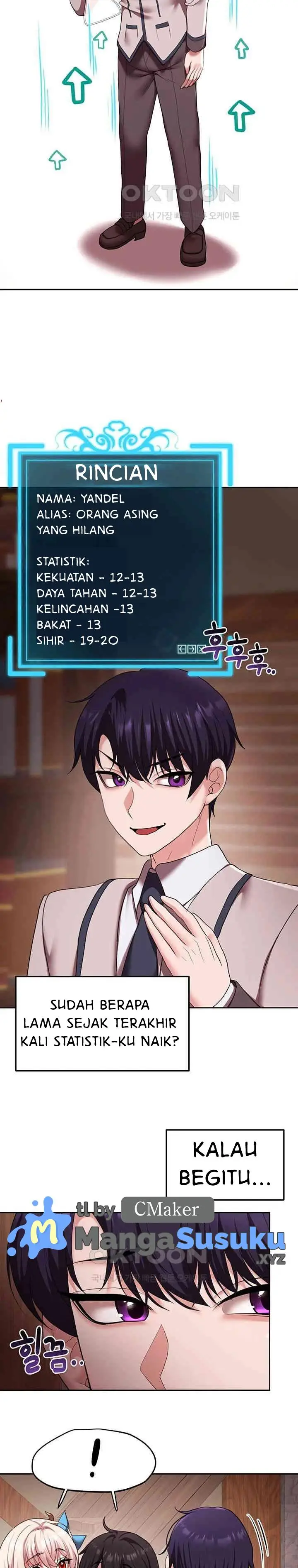 image-komik-for-sale-fallen-lady-never-used-chapter-21-22/26