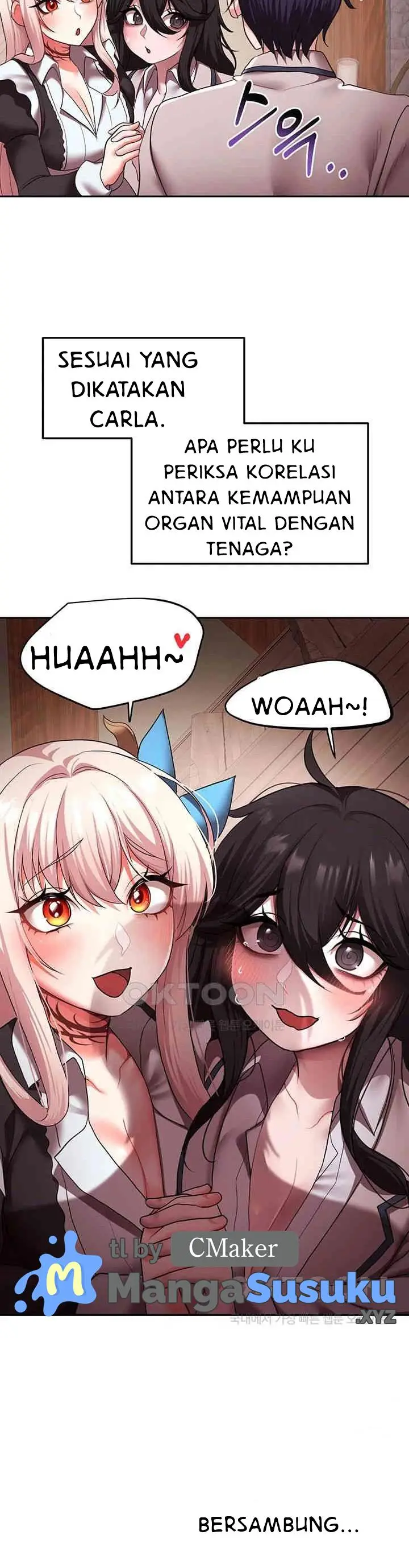 image-komik-for-sale-fallen-lady-never-used-chapter-21-23/26