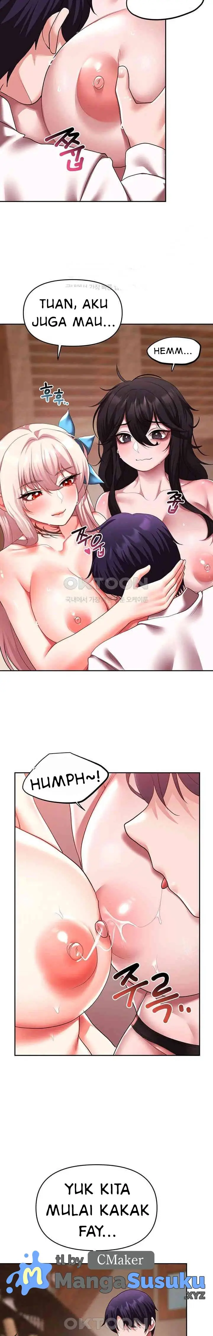 image-komik-for-sale-fallen-lady-never-used-chapter-22-6/25