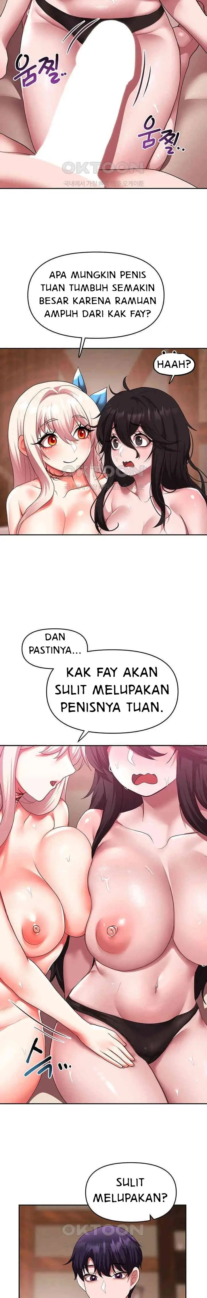 image-komik-for-sale-fallen-lady-never-used-chapter-22-8/25