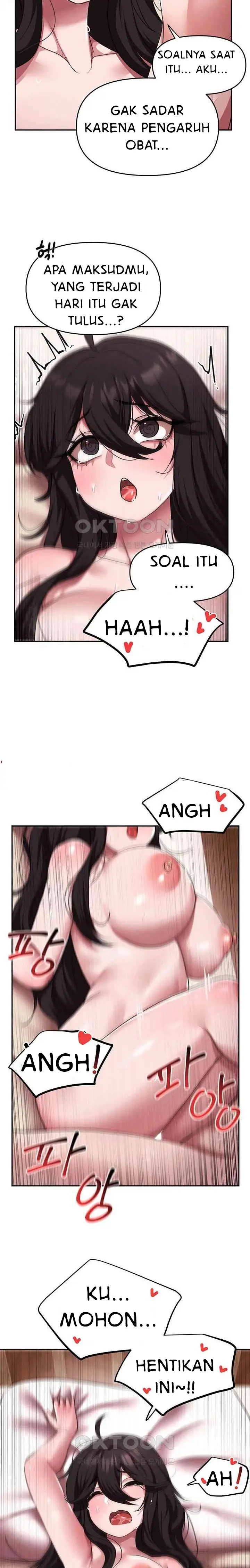 image-komik-for-sale-fallen-lady-never-used-chapter-22-11/25