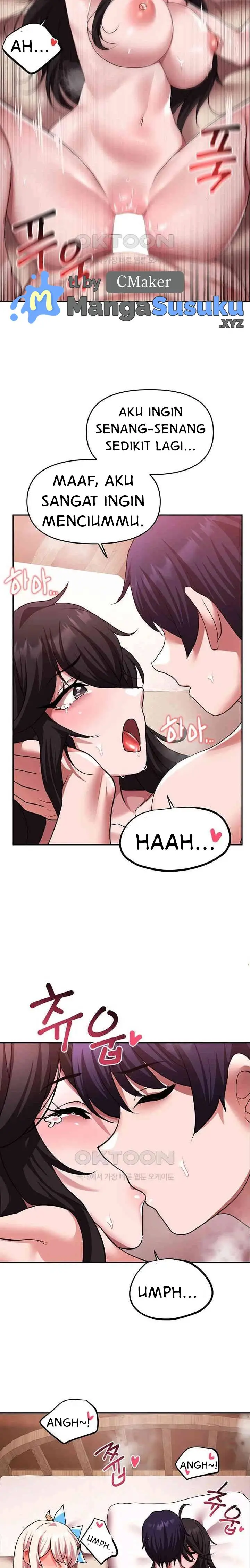 image-komik-for-sale-fallen-lady-never-used-chapter-22-12/25