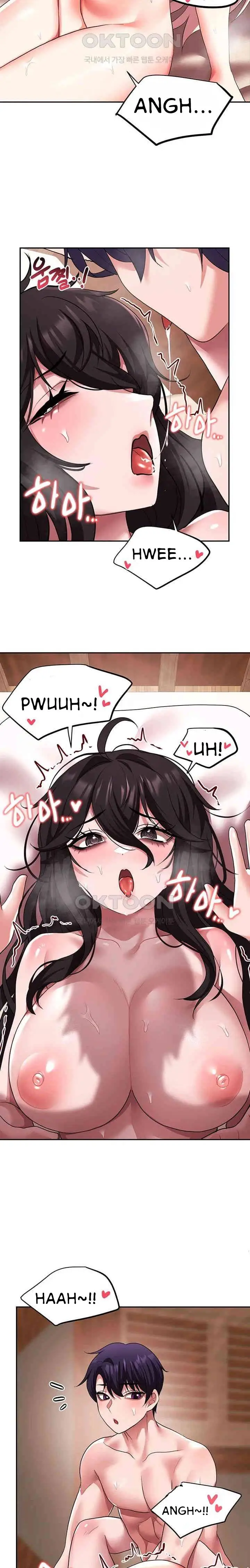 image-komik-for-sale-fallen-lady-never-used-chapter-22-14/25