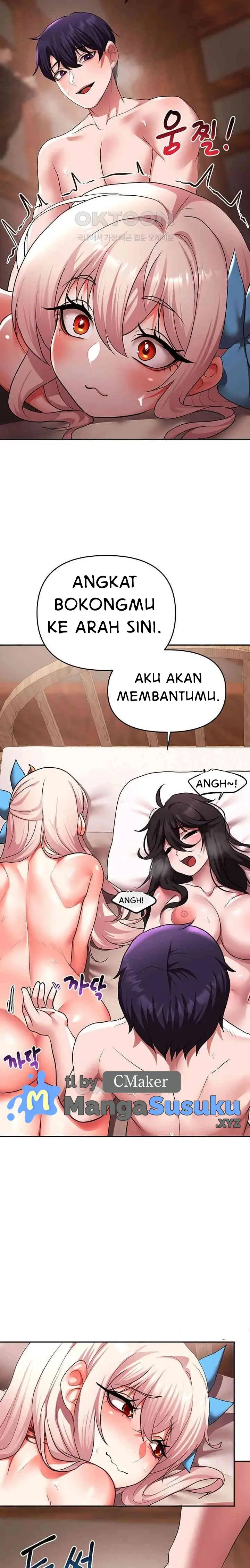 image-komik-for-sale-fallen-lady-never-used-chapter-22-16/25