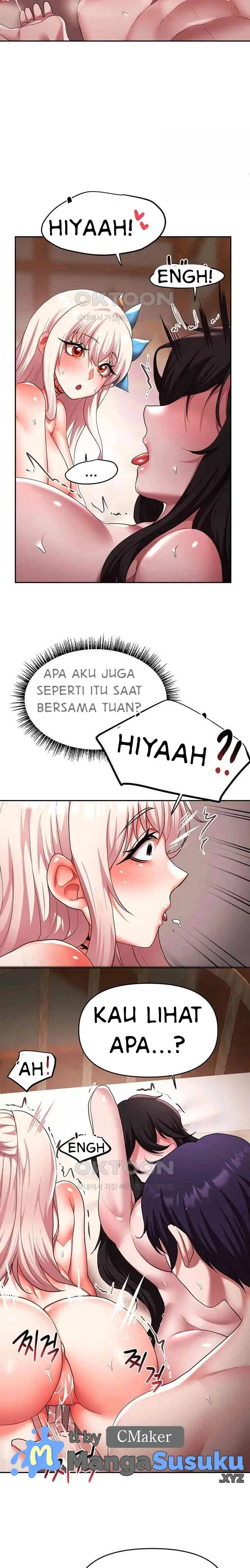 image-komik-for-sale-fallen-lady-never-used-chapter-22-21/25