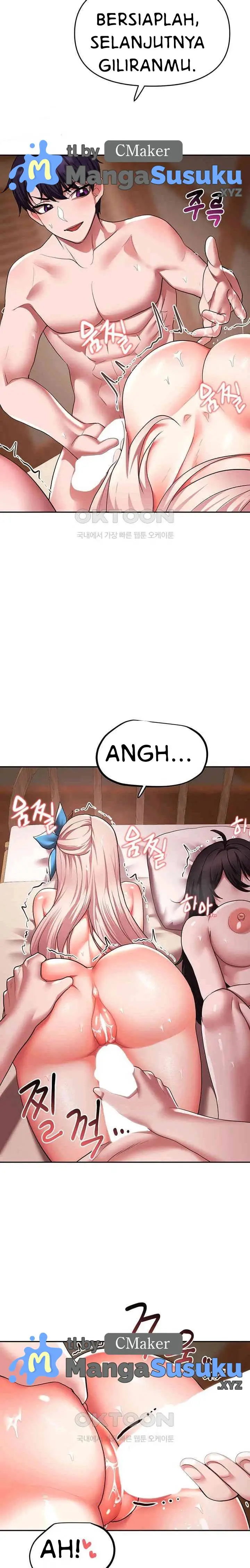 image-komik-for-sale-fallen-lady-never-used-chapter-22-22/25