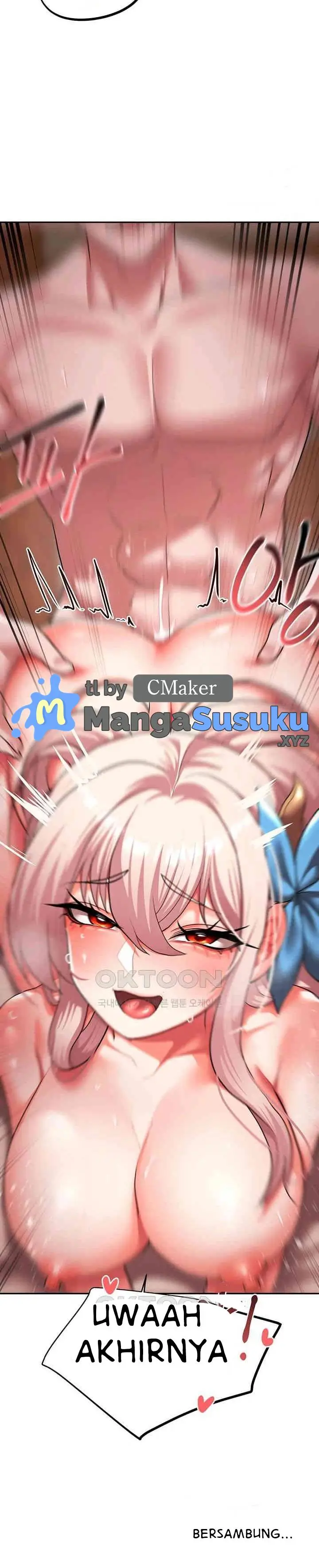 image-komik-for-sale-fallen-lady-never-used-chapter-22-23/25