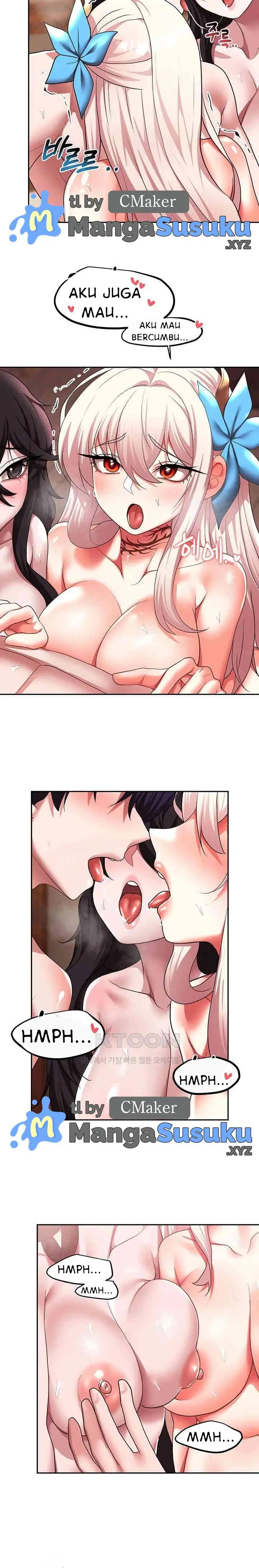 image-komik-for-sale-fallen-lady-never-used-chapter-23-8/24