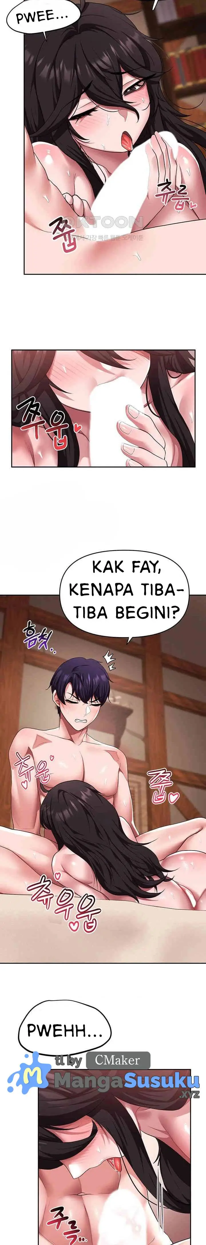 image-komik-for-sale-fallen-lady-never-used-chapter-23-13/24