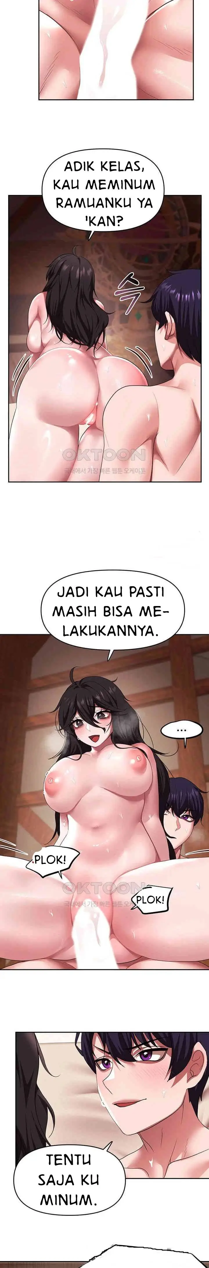 image-komik-for-sale-fallen-lady-never-used-chapter-23-14/24