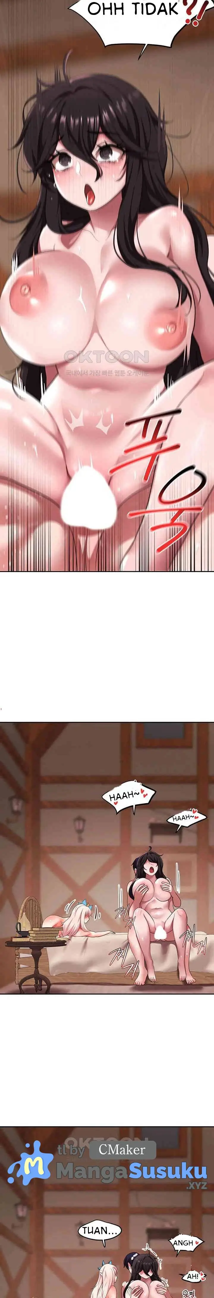 image-komik-for-sale-fallen-lady-never-used-chapter-23-15/24