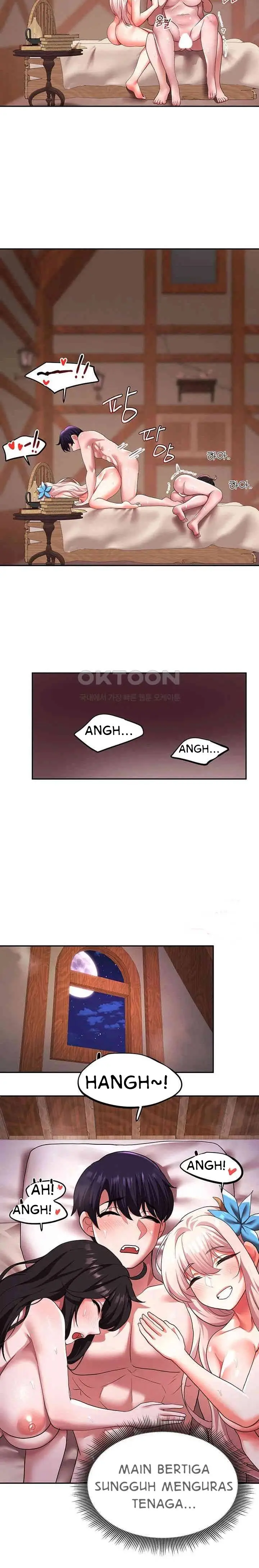 image-komik-for-sale-fallen-lady-never-used-chapter-23-16/24