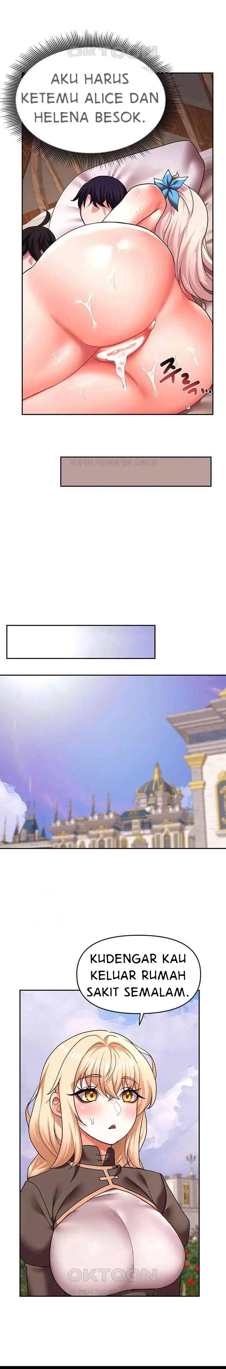 image-komik-for-sale-fallen-lady-never-used-chapter-23-17/24