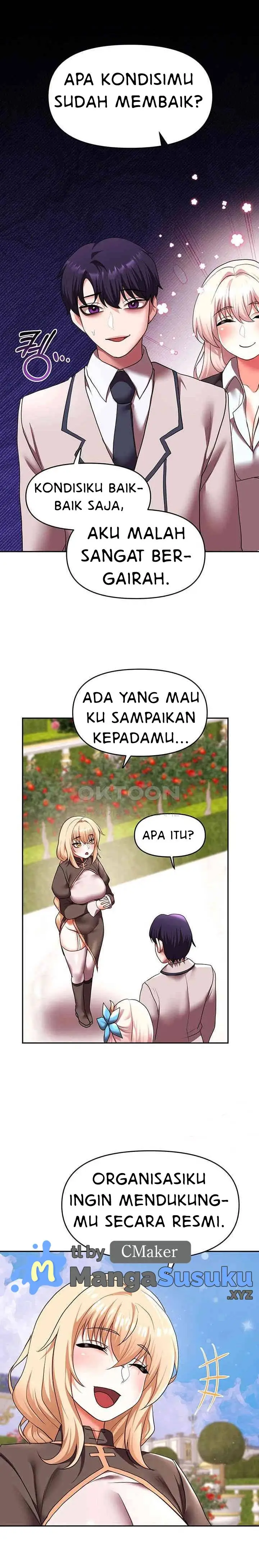 image-komik-for-sale-fallen-lady-never-used-chapter-23-18/24