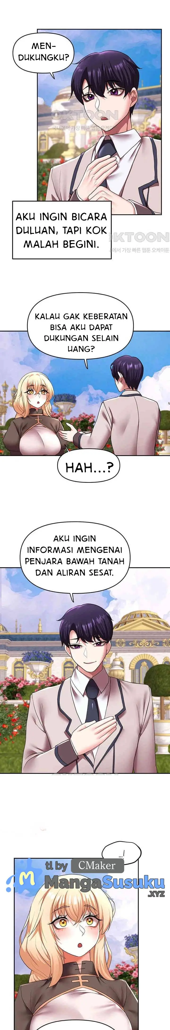 image-komik-for-sale-fallen-lady-never-used-chapter-23-19/24