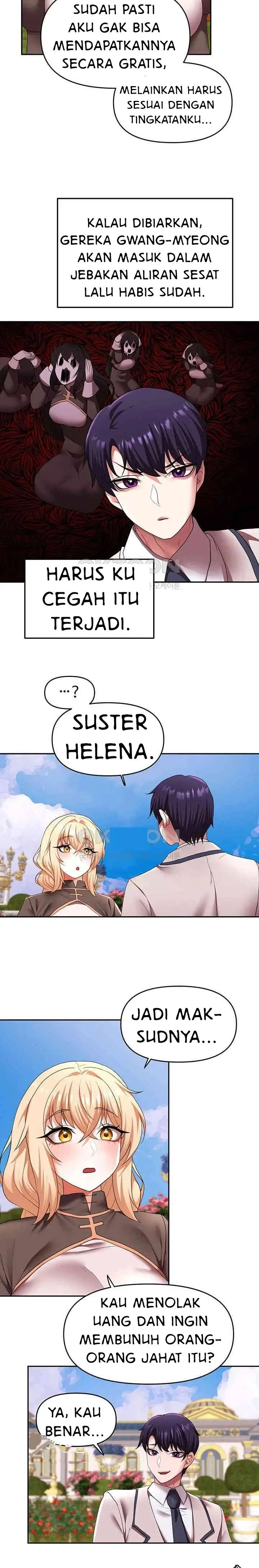 image-komik-for-sale-fallen-lady-never-used-chapter-23-20/24