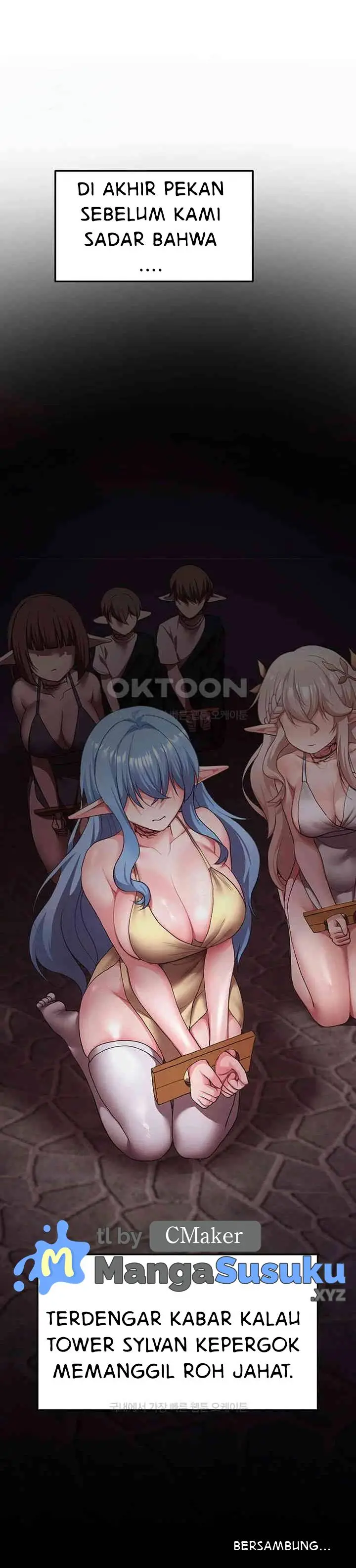 image-komik-for-sale-fallen-lady-never-used-chapter-23-22/24