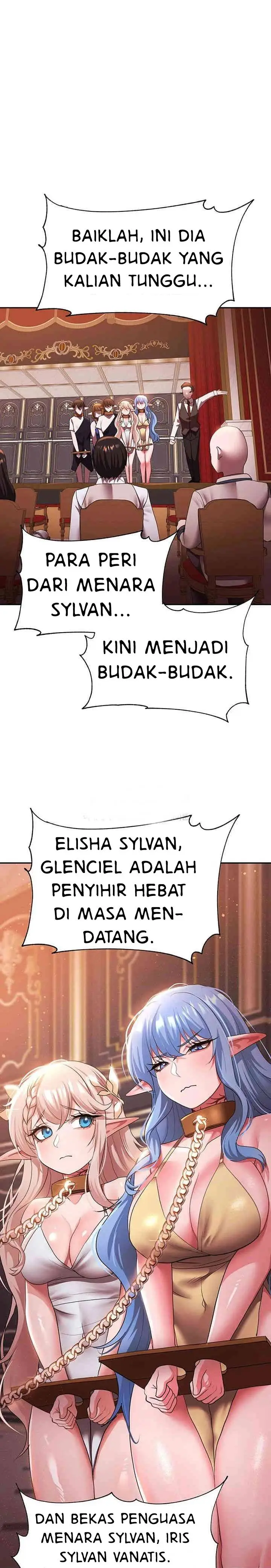 image-komik-for-sale-fallen-lady-never-used-chapter-24-1/25