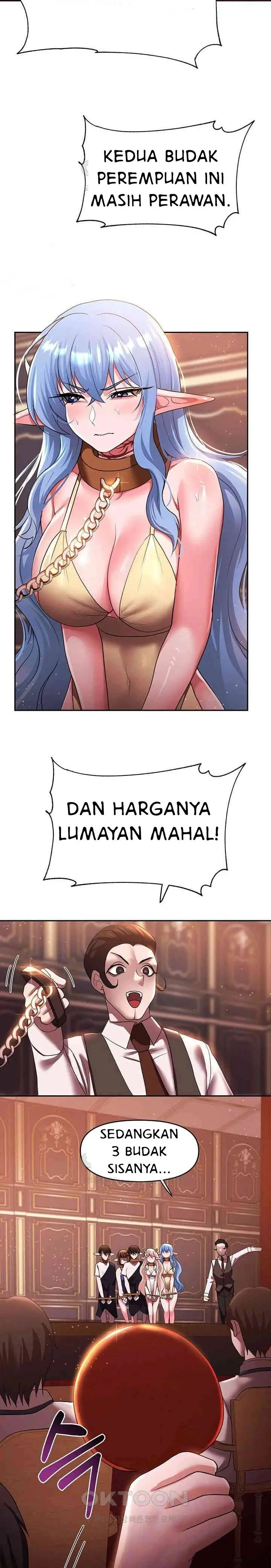 image-komik-for-sale-fallen-lady-never-used-chapter-24-2/25