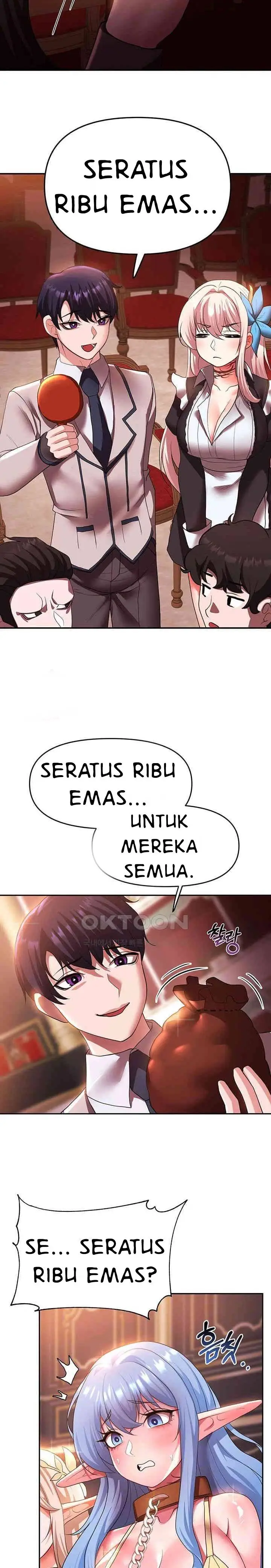 image-komik-for-sale-fallen-lady-never-used-chapter-24-3/25