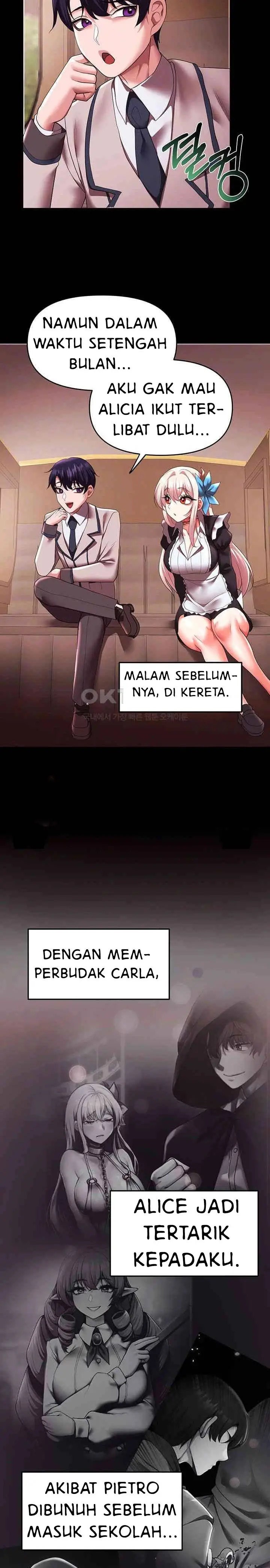 image-komik-for-sale-fallen-lady-never-used-chapter-24-5/25