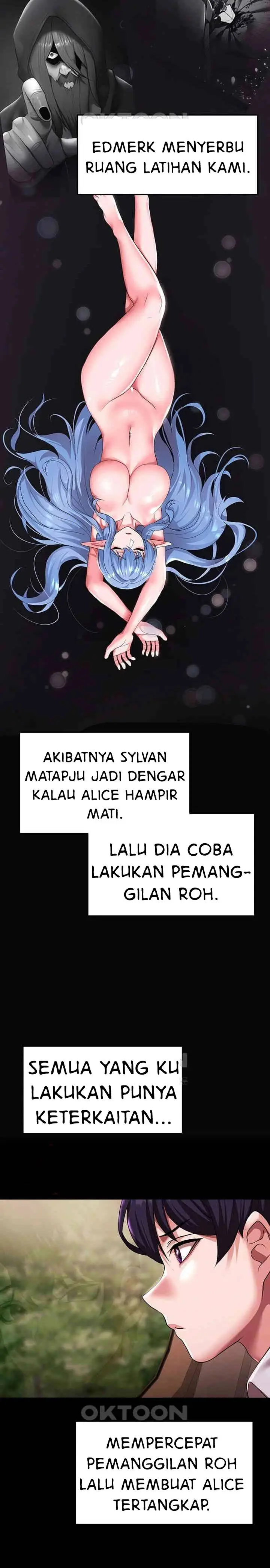 image-komik-for-sale-fallen-lady-never-used-chapter-24-6/25