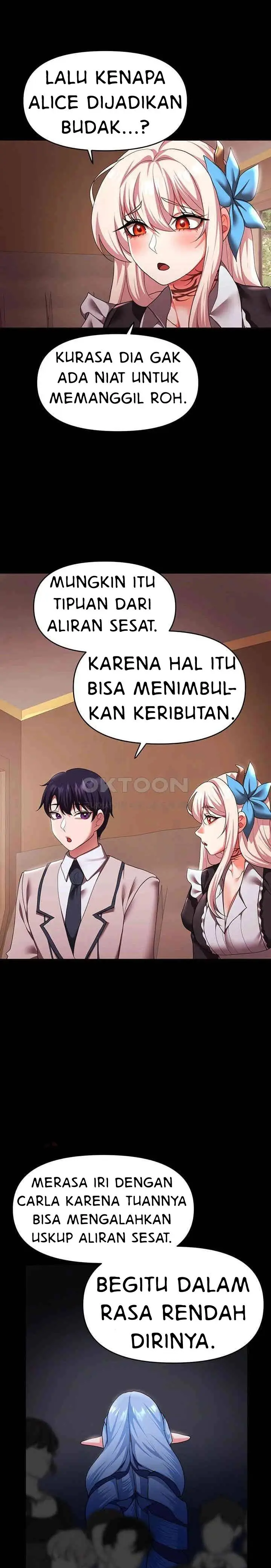 image-komik-for-sale-fallen-lady-never-used-chapter-24-7/25