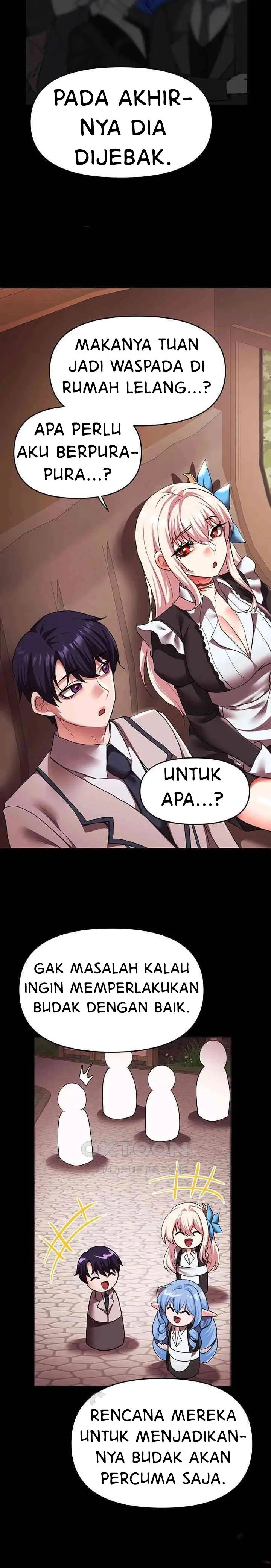 image-komik-for-sale-fallen-lady-never-used-chapter-24-8/25