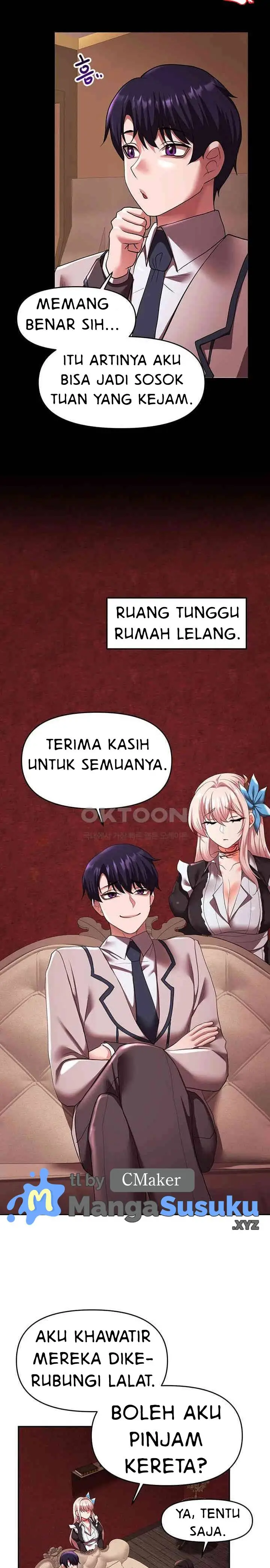 image-komik-for-sale-fallen-lady-never-used-chapter-24-9/25