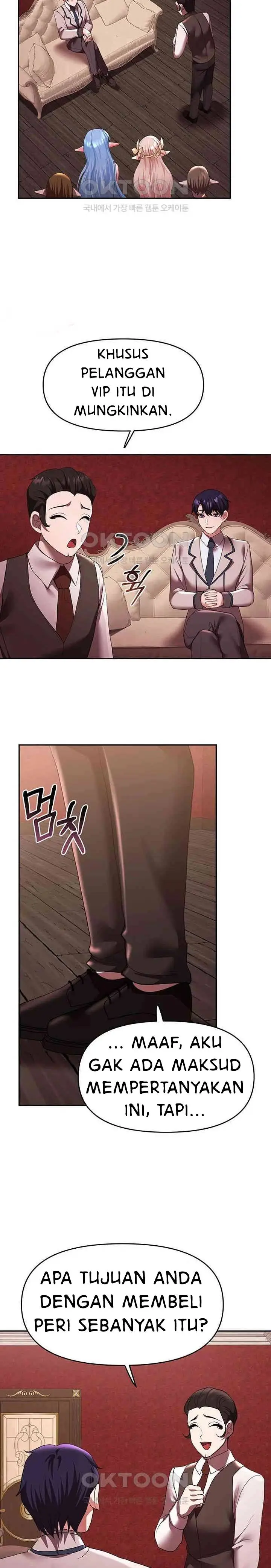 image-komik-for-sale-fallen-lady-never-used-chapter-24-10/25