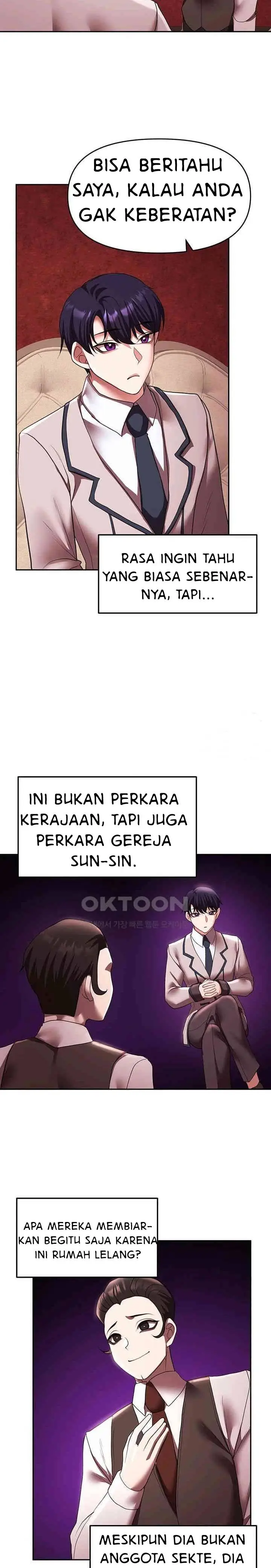 image-komik-for-sale-fallen-lady-never-used-chapter-24-11/25