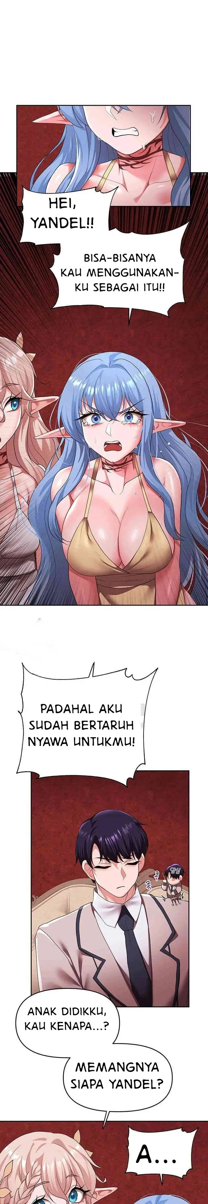 image-komik-for-sale-fallen-lady-never-used-chapter-24-14/25