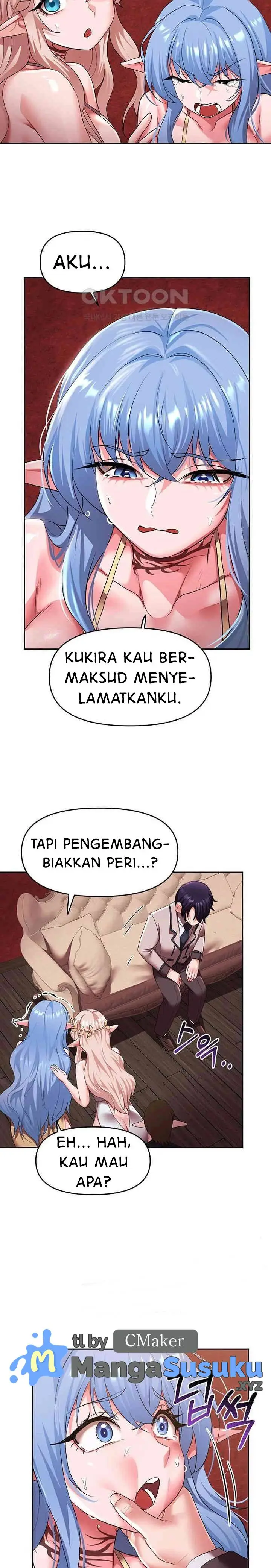 image-komik-for-sale-fallen-lady-never-used-chapter-24-15/25