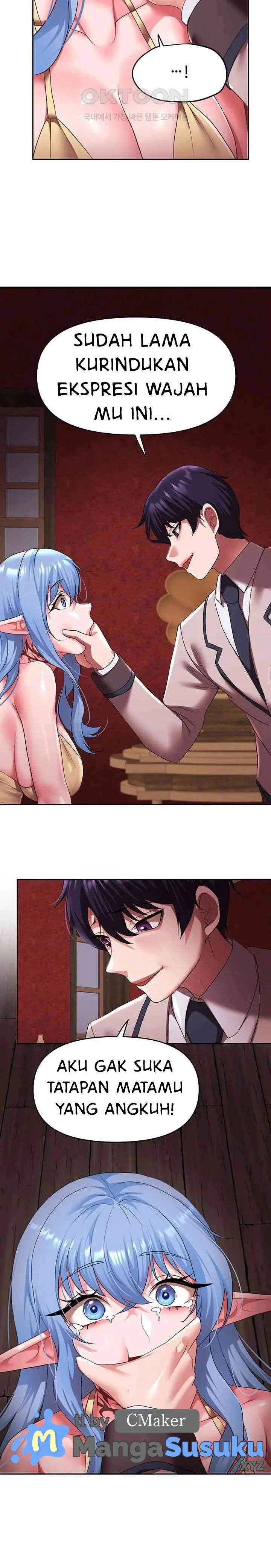 image-komik-for-sale-fallen-lady-never-used-chapter-24-16/25