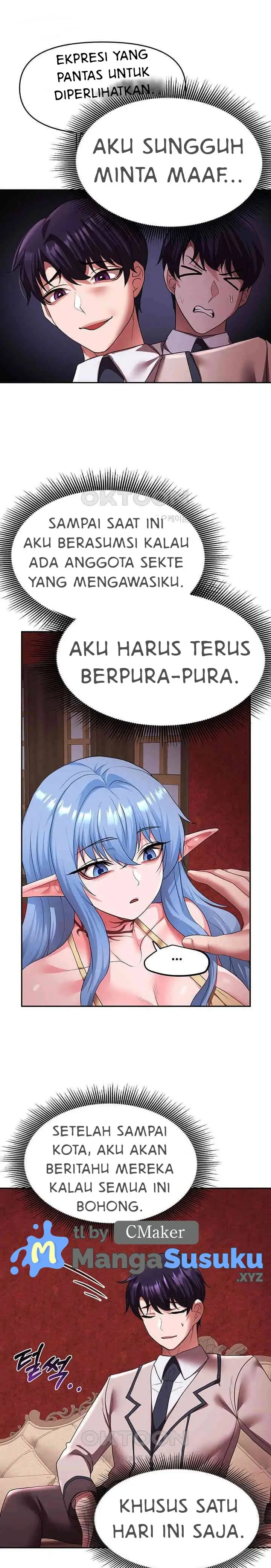 image-komik-for-sale-fallen-lady-never-used-chapter-24-17/25