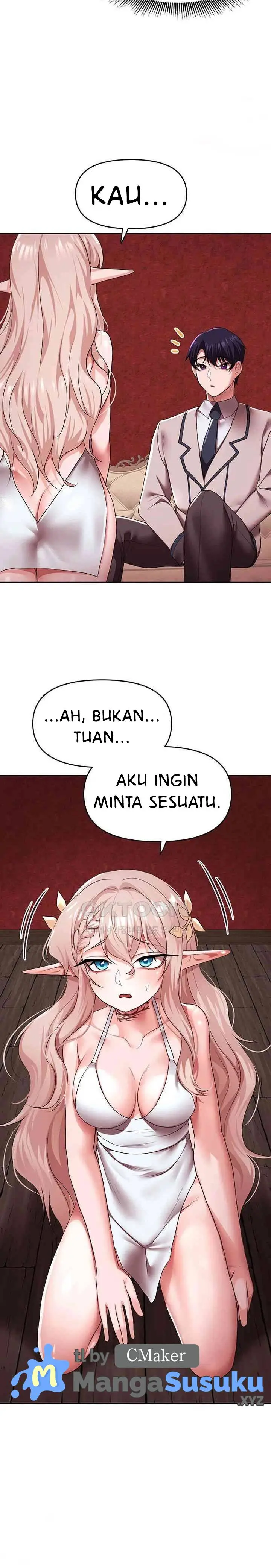 image-komik-for-sale-fallen-lady-never-used-chapter-24-18/25