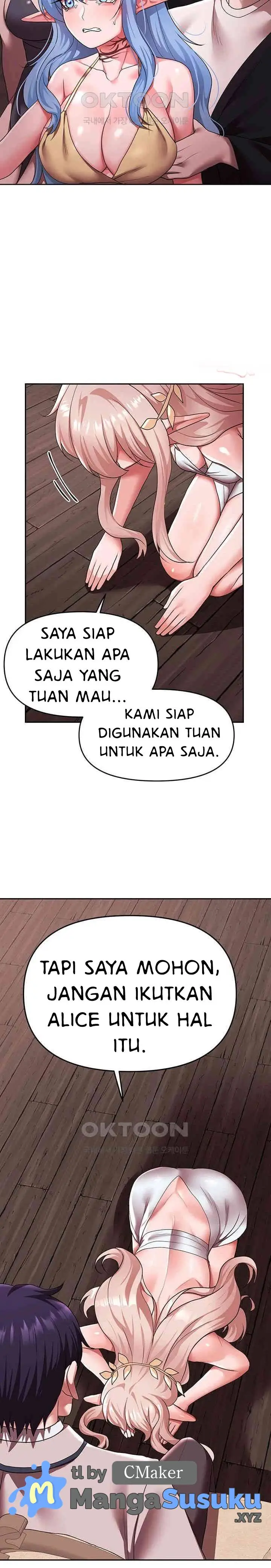 image-komik-for-sale-fallen-lady-never-used-chapter-24-20/25