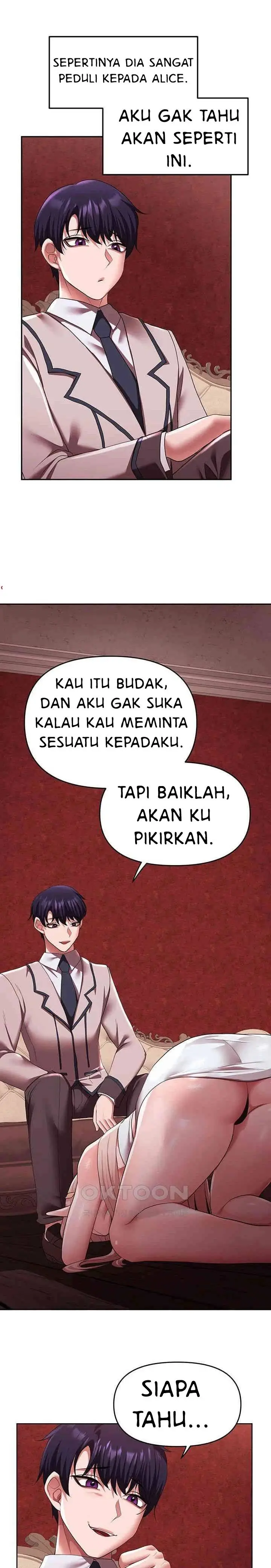 image-komik-for-sale-fallen-lady-never-used-chapter-24-21/25