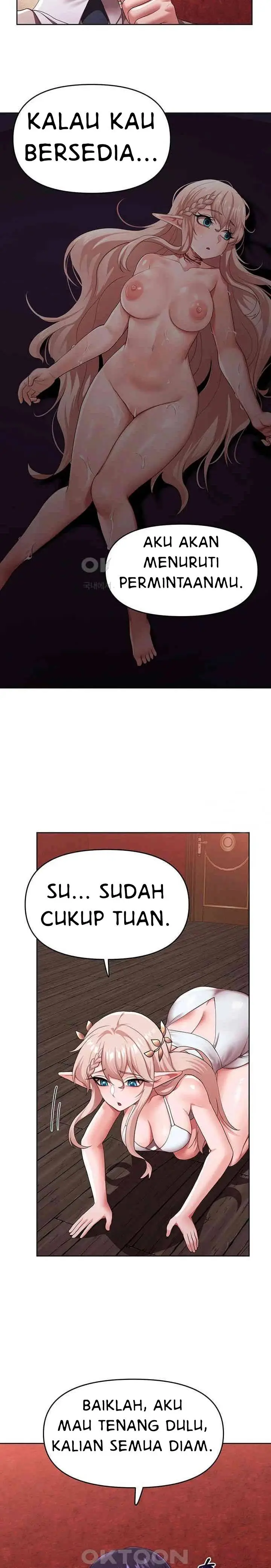 image-komik-for-sale-fallen-lady-never-used-chapter-24-22/25