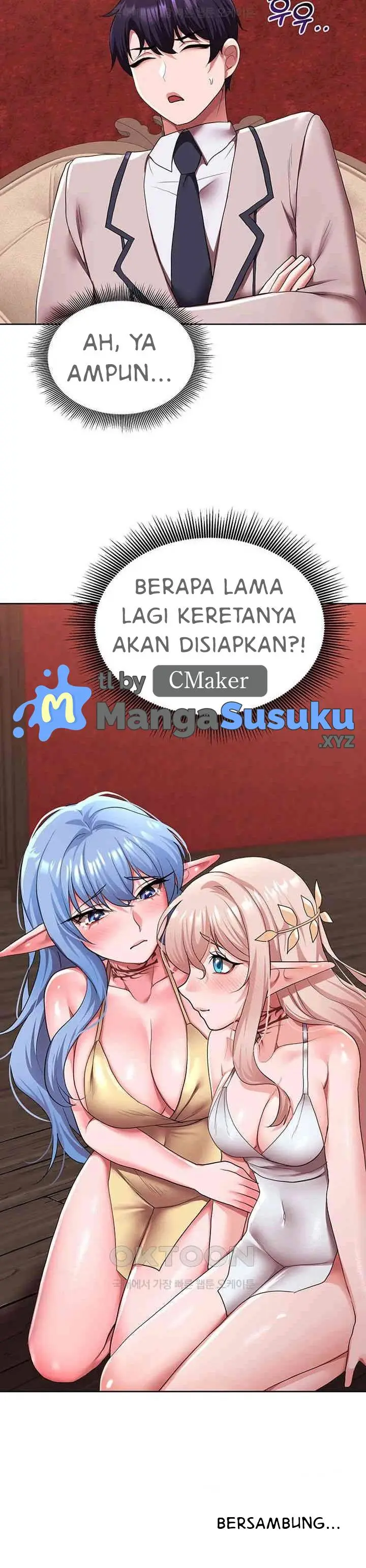 image-komik-for-sale-fallen-lady-never-used-chapter-24-23/25