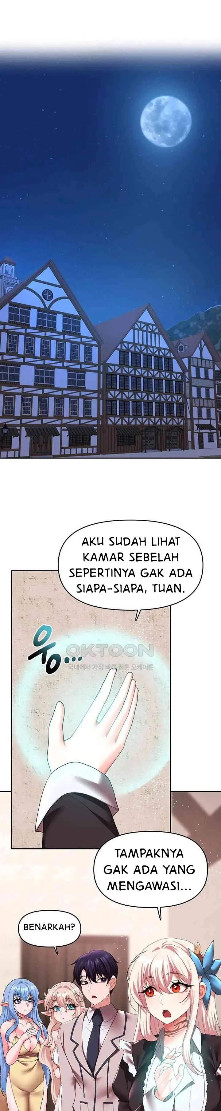 image-komik-for-sale-fallen-lady-never-used-chapter-25-1/25