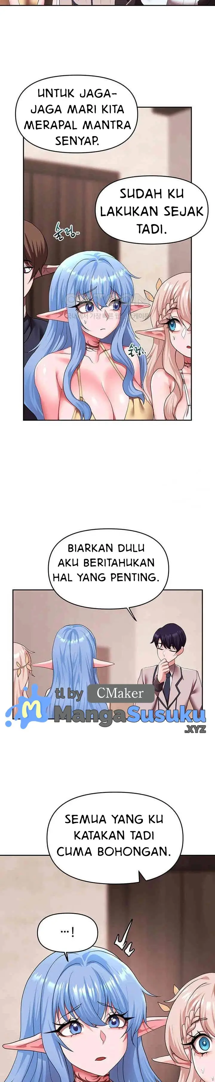 image-komik-for-sale-fallen-lady-never-used-chapter-25-2/25